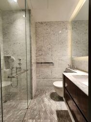 The Nassim (D10), Condominium #605830871